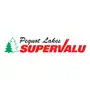 Pequot Lakes Supervalu