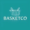 BasketCo icon