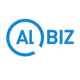 AL Biz (formerly AlCircleBiz)