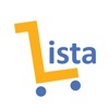 Lista - ليستا icon