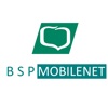 BSP MobileNet icon