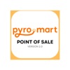 Pyromart Point-of-Sale icon