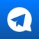 Direct message for WhatsApp GB app icon - Social Networking app for iPhone