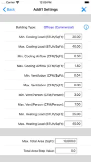hvac quick load iphone images 3