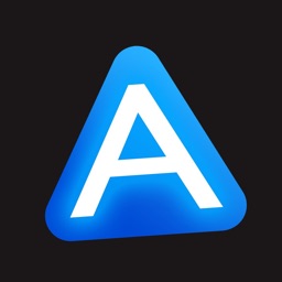 AnimeFlix - Anime Info