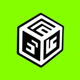PlayKit AI Voice Generator