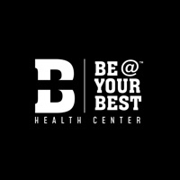 Beatyourbesthc logo