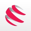 Meridian Bank icon