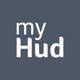 MyHud