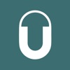 UMushroom: Investing Made Easy icon
