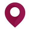 PowerFleet Mobile icon