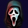 Get Scream The Game for iOS, iPhone, iPad Aso Report