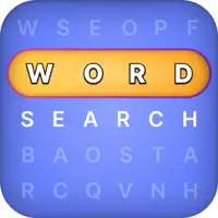 Word Search Pro: Puzzle Game