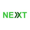 Nexxt Logistics icon