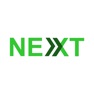 Get Nexxt Logistics for iOS, iPhone, iPad Aso Report