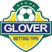 Glover Betting Tips