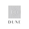 Dune icon