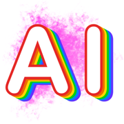 MJ - AI Image Generator
