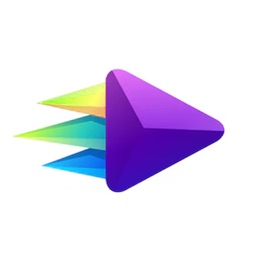 Arabic vocabulary playlists