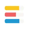 DoneApp - Track Healthy Habits Positive Reviews, comments