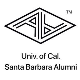 Univ. of Cal. Santa Barbara