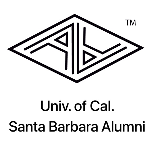 Univ. of Cal. Santa Barbara icon