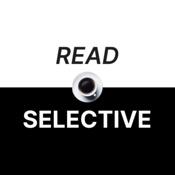 Read Selective