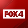 Get Fox 4 News Beaumont for iOS, iPhone, iPad Aso Report