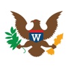 WRWCO icon