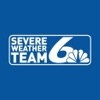 WJAC WX icon