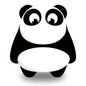 螢幕擷取畫面 (7) Learn Chinese: ChineseSkill