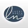 Lucky North Club icon