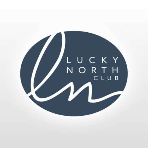 Lucky North Club