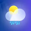 Weather - Daily Forecast App Positive Reviews, comments