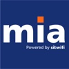 MIA by Sitwifi icon