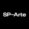 SP–Arte icon
