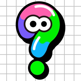 螢幕擷取畫面 (3) 私は誰? -ウミガメのスープ-