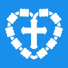 Snímky obrazovky (6) Rosary Army