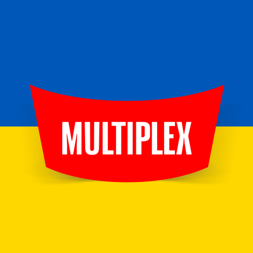 Multiplex - Movies Offline