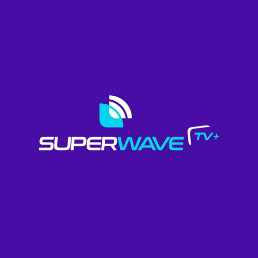 Superwavetv