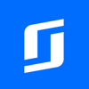 SiteMinder - SiteMinder Limited