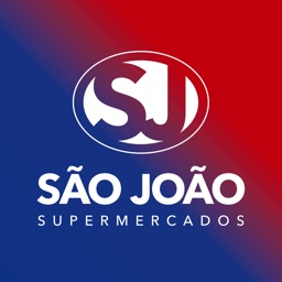 São João Supermercados