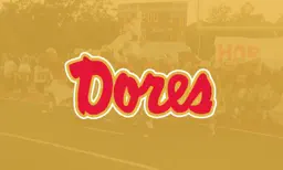 Lafayette County Schools app icon