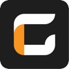 IGScore - Live Sports Score icon