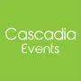 Cascadia Events