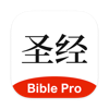 BiblePro 主內聖經電腦版 - Bible