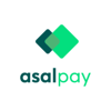 Asal Express - Asal Pay  artwork