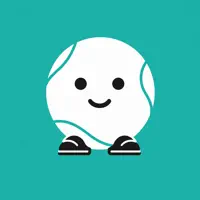 MatchN: Find Sports & People