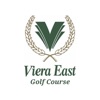 Viera East Golf Club icon