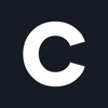 Checkbox - програмний РРО app icon - Business app for iPhone